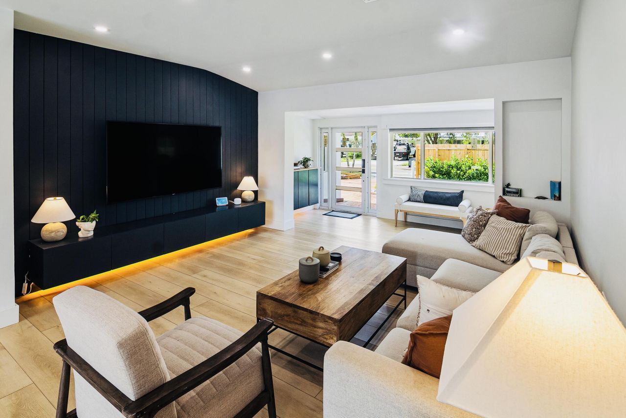 3574 Riverland Road, Fort Lauderdale, FL 33312 Photo