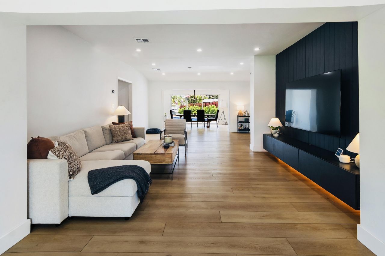 3574 Riverland Road, Fort Lauderdale, FL 33312 Photo