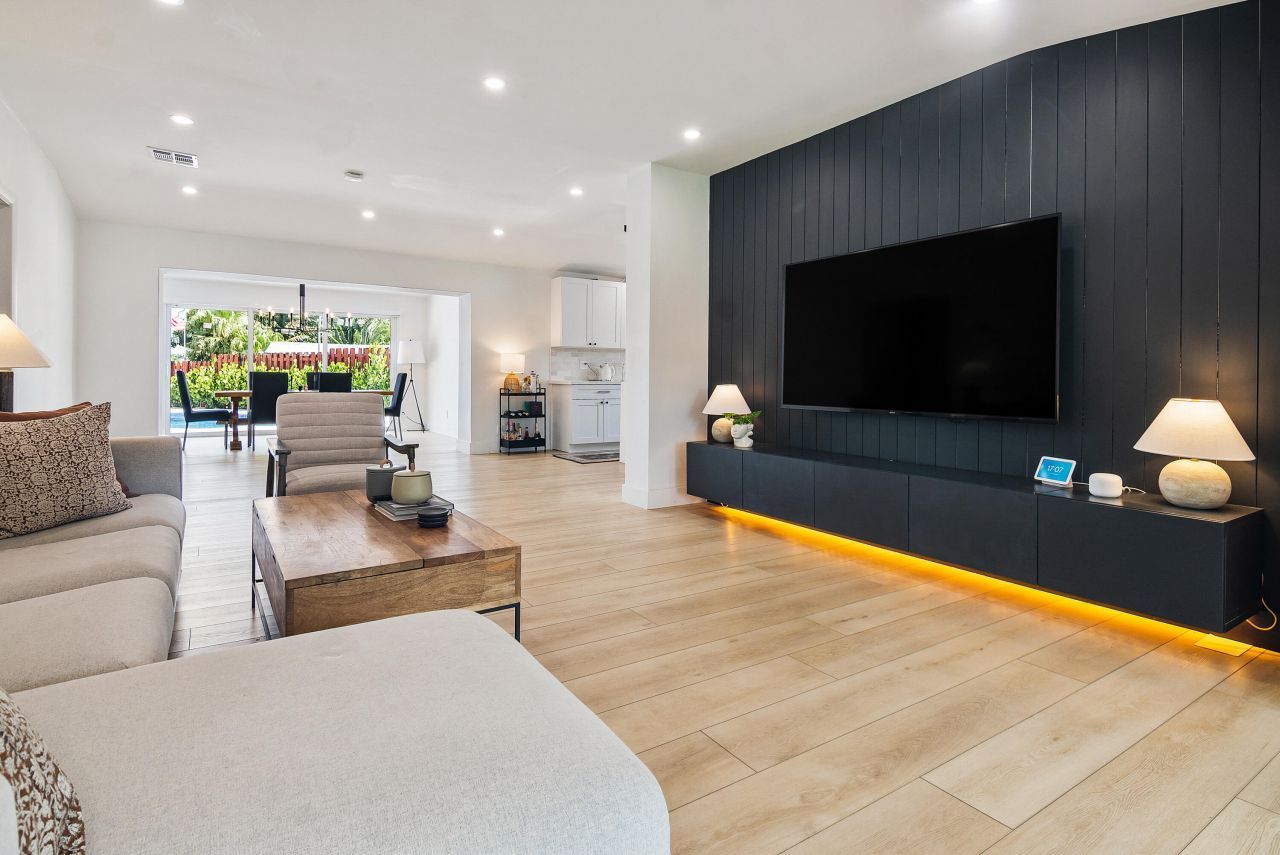 3574 Riverland Road, Fort Lauderdale, FL 33312 Photo