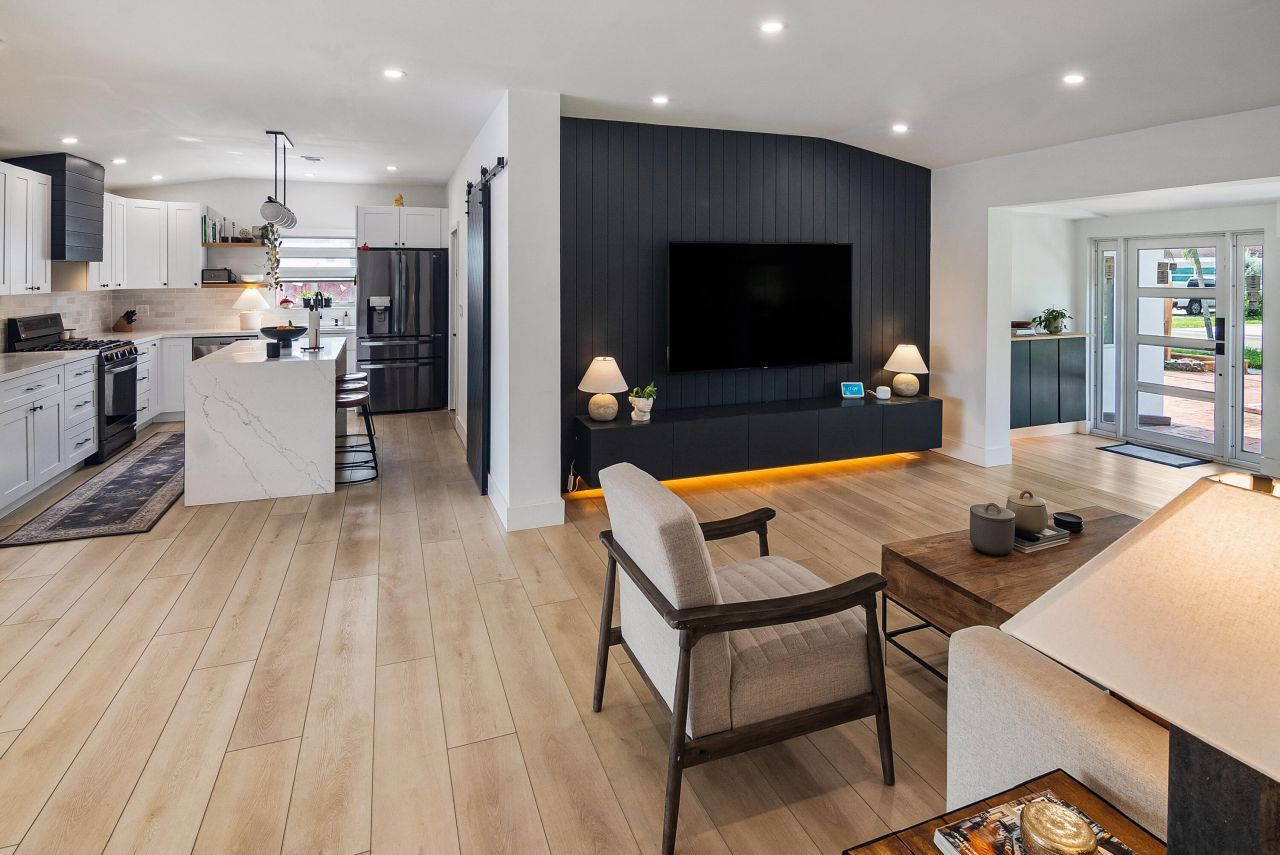 3574 Riverland Road, Fort Lauderdale, FL 33312 Photo