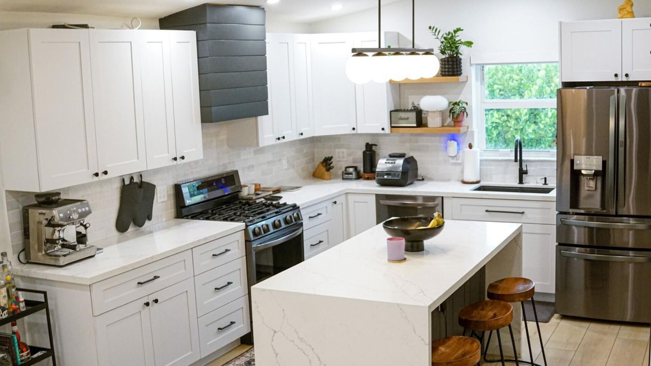 3574 Riverland Road, Fort Lauderdale, FL 33312 Photo