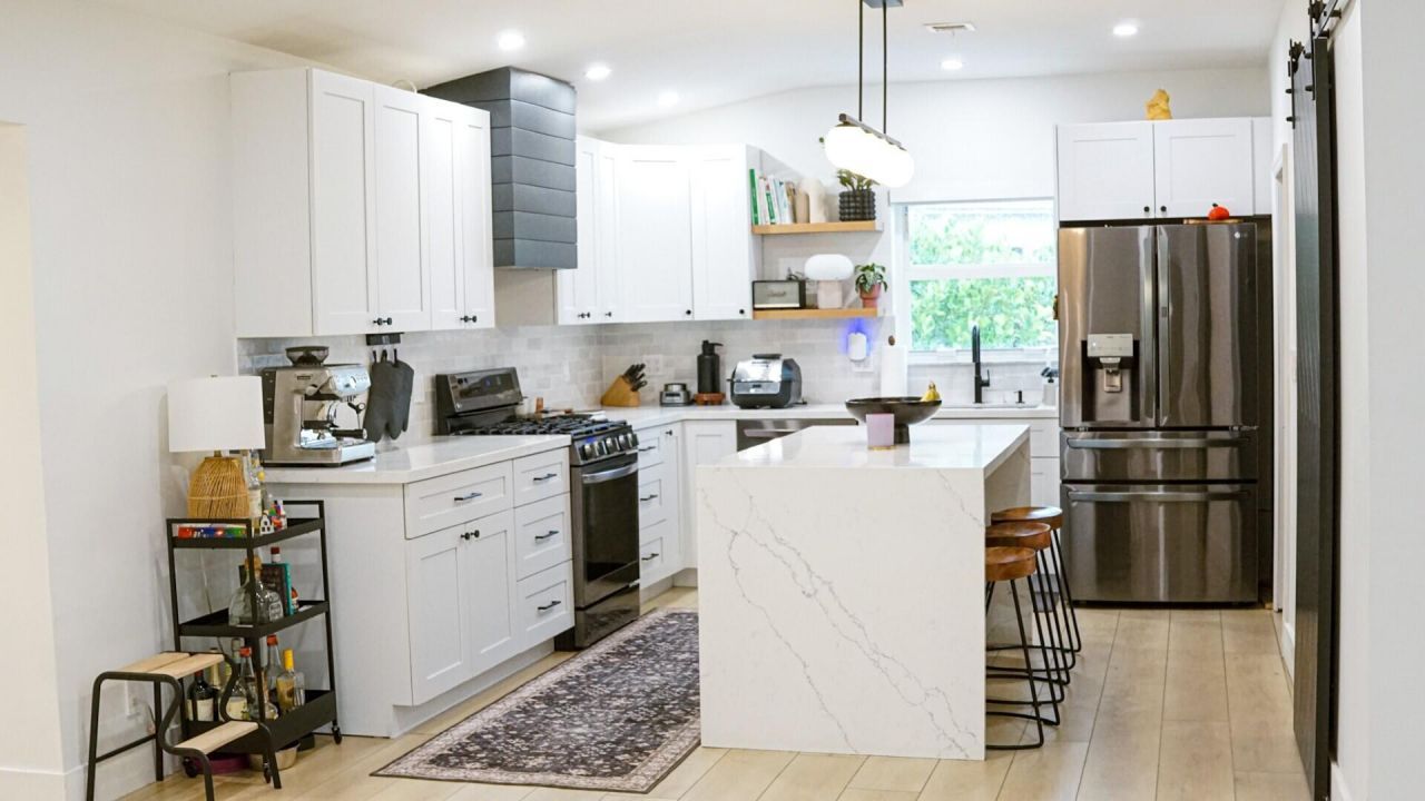 3574 Riverland Road, Fort Lauderdale, FL 33312 Photo