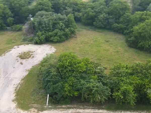 15032 Oak Leaf CT & Golf Drive, Whitney, TX 76692