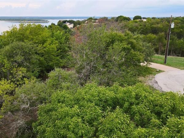 3039 Ash Court, Whitney, TX 76692