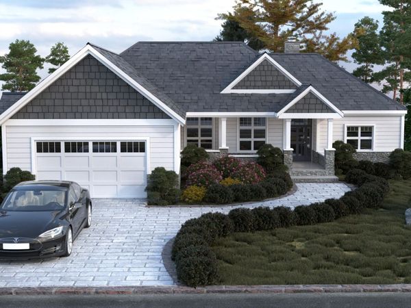 W253N5598 Crescent Hill Dr, Sussex, WI 53089
