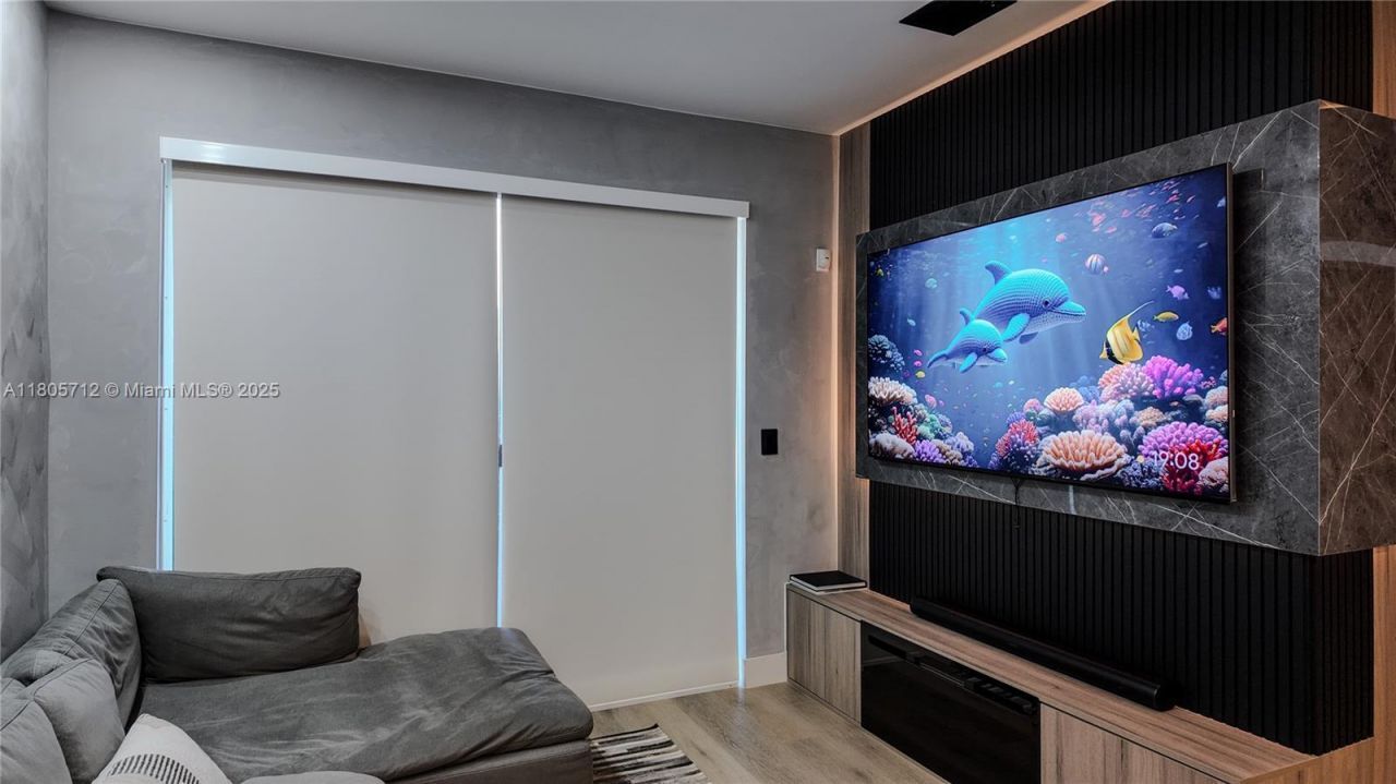 7221 NW 103rd Path, Doral, FL 33178 Photo