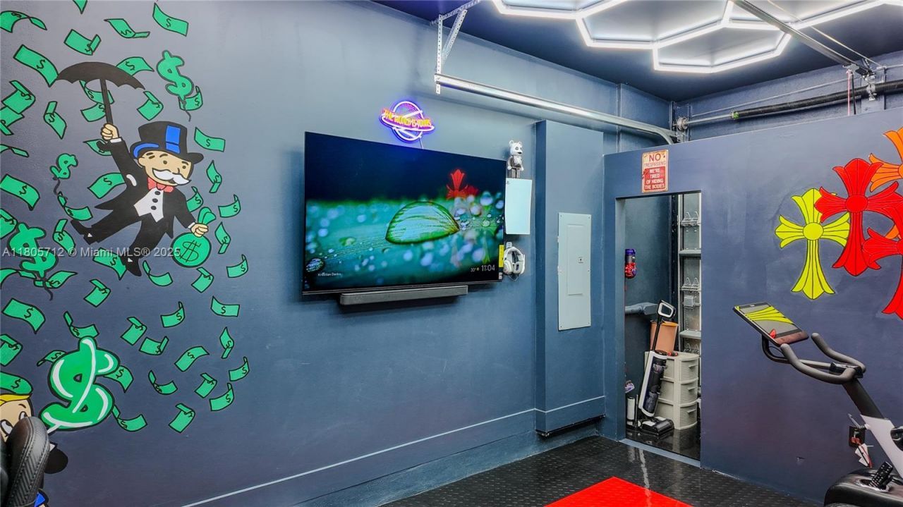 7221 NW 103rd Path, Doral, FL 33178 Photo