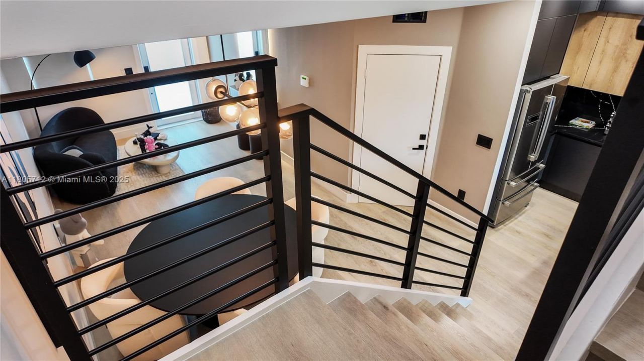 7221 NW 103rd Path, Doral, FL 33178 Photo