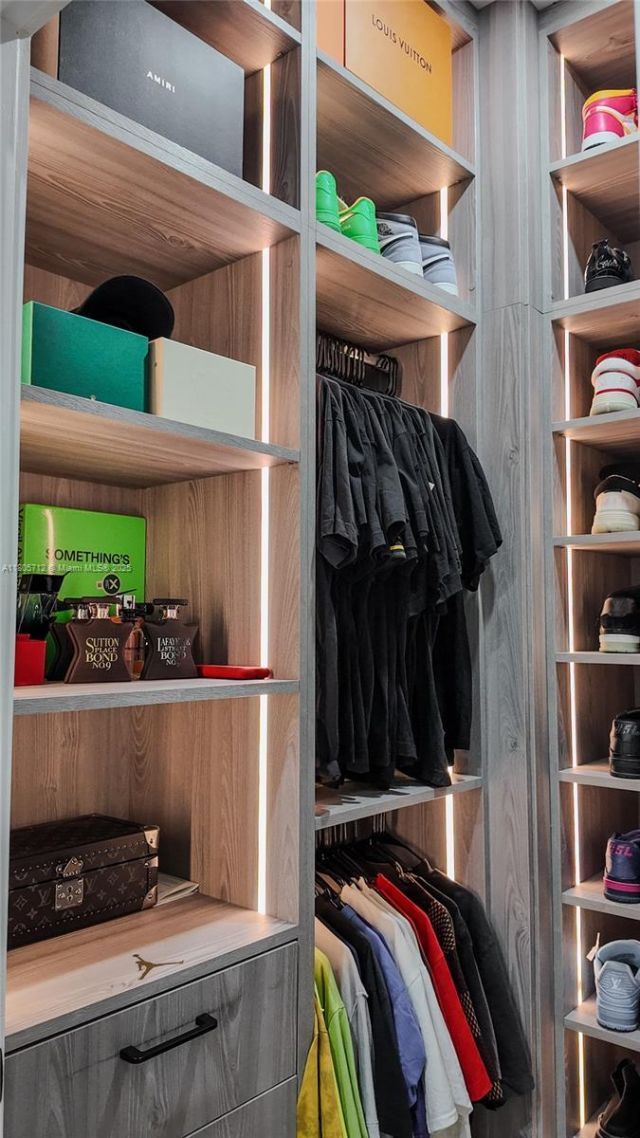 7221 NW 103rd Path, Doral, FL 33178 Photo