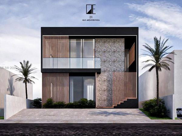 2133 nw 48th st, Miami, FL 33142