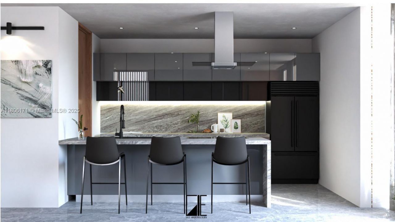 2133 NW 48th St, Miami, FL 33142 Photo