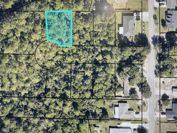 5406 Wichitaw Ct, Gulf Breeze, FL 32563