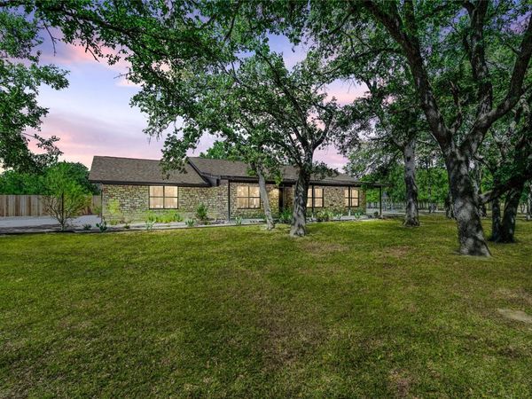 10226 Parsons RD, Manor, TX 78653