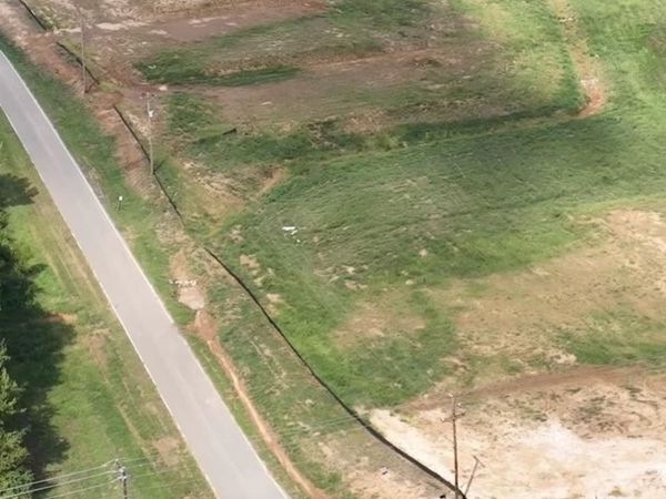 42 FARLEY RD, Byhalia, MS 38611