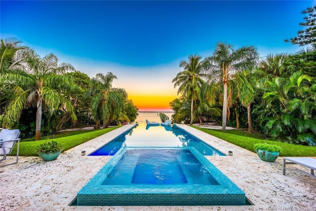 62 S Sewalls Point Road, Stuart, FL 34996 Photo