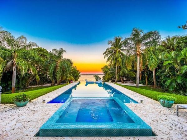 62 S Sewalls Point Road, Stuart, FL 34996