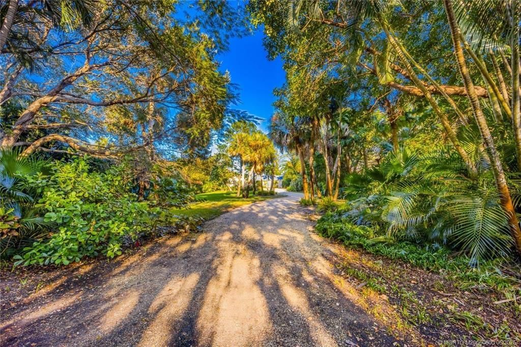62 S Sewalls Point Road, Stuart, FL 34996 Photo