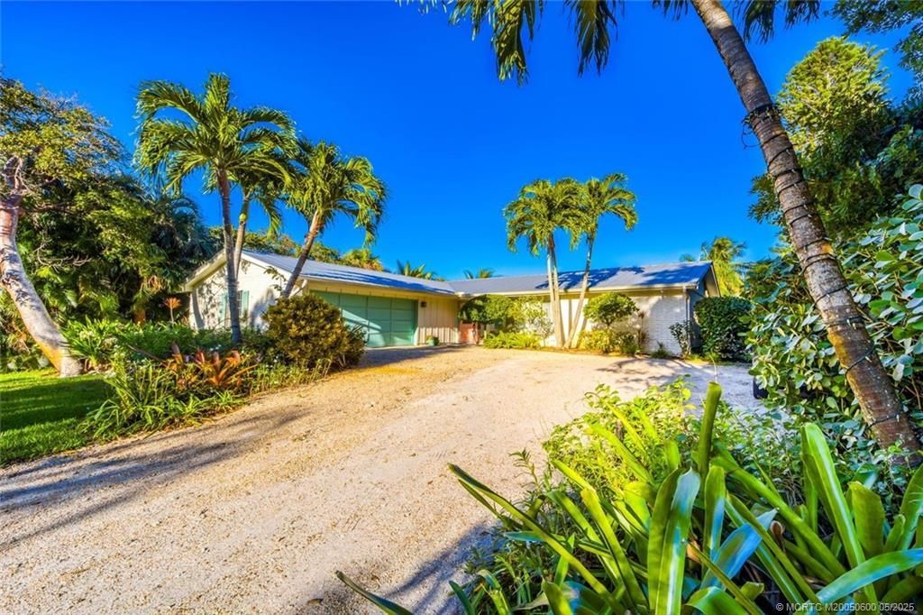 62 S Sewalls Point Road, Stuart, FL 34996 Photo