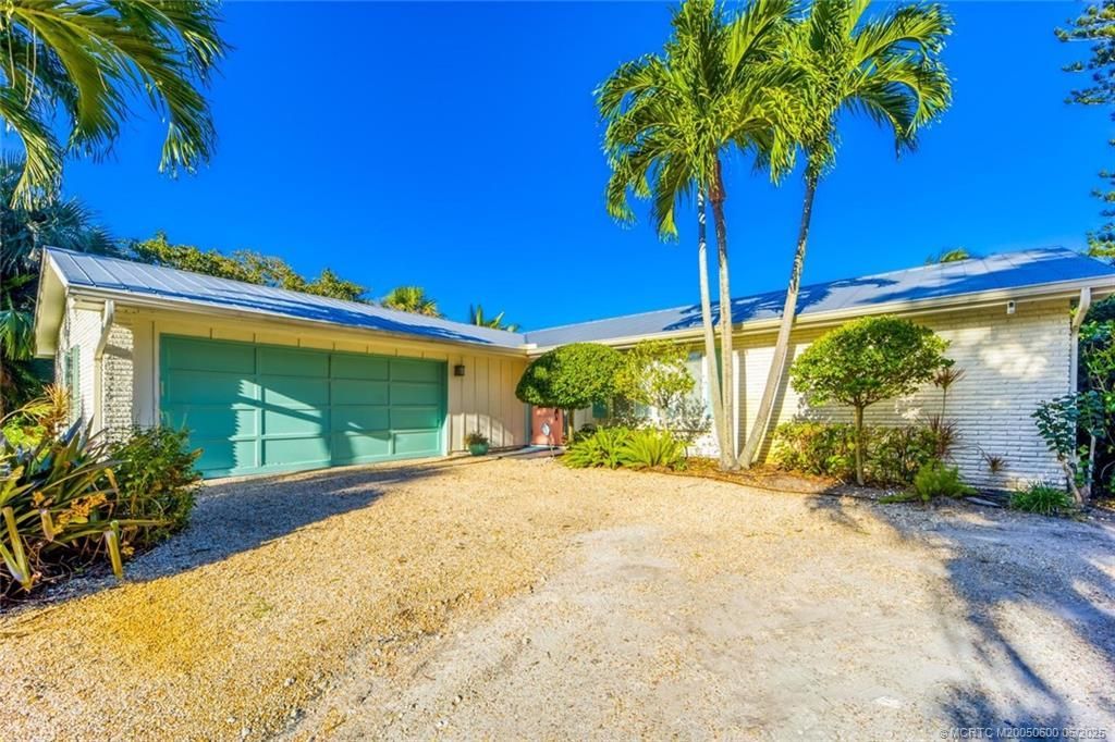 62 S Sewalls Point Road, Stuart, FL 34996 Photo