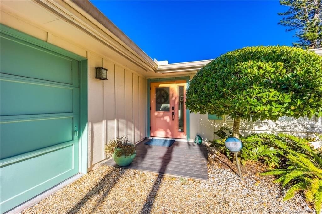 62 S Sewalls Point Road, Stuart, FL 34996 Photo