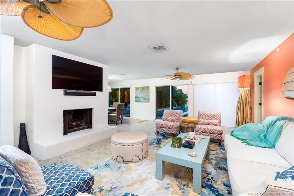 62 S Sewalls Point Road, Stuart, FL 34996 Photo