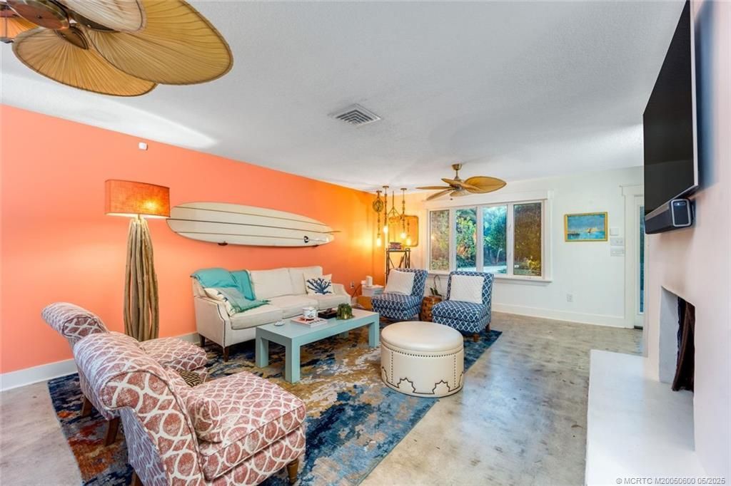 62 S Sewalls Point Road, Stuart, FL 34996 Photo