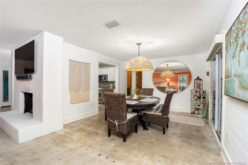 62 S Sewalls Point Road, Stuart, FL 34996 Photo