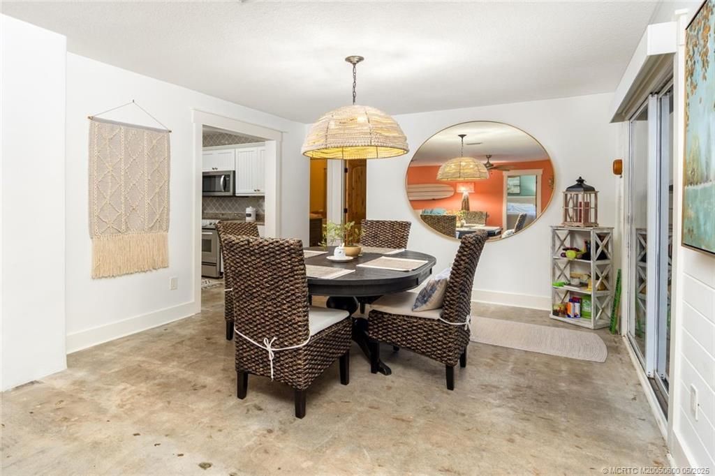 62 S Sewalls Point Road, Stuart, FL 34996 Photo