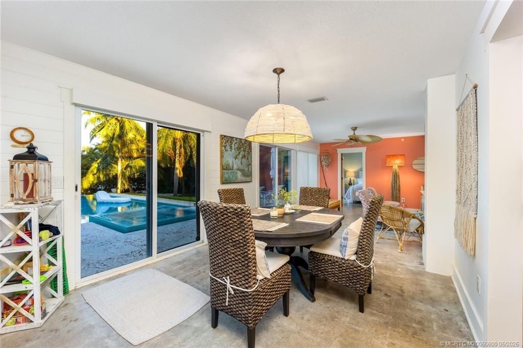 62 S Sewalls Point Road, Stuart, FL 34996 Photo