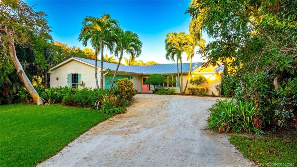 62 S Sewalls Point Road, Stuart, FL 34996 Photo