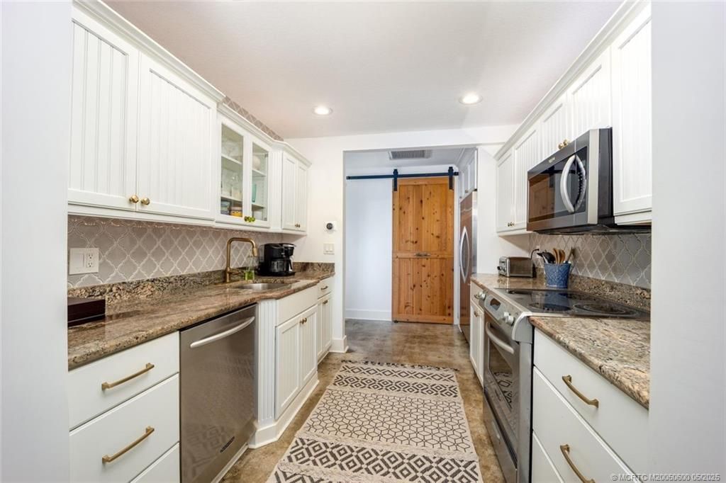 62 S Sewalls Point Road, Stuart, FL 34996 Photo