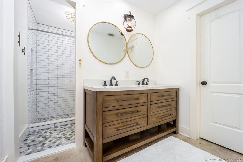 62 S Sewalls Point Road, Stuart, FL 34996 Photo