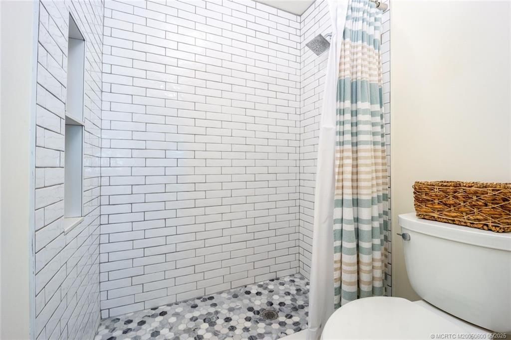 62 S Sewalls Point Road, Stuart, FL 34996 Photo