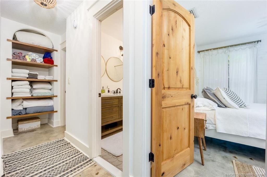 62 S Sewalls Point Road, Stuart, FL 34996 Photo