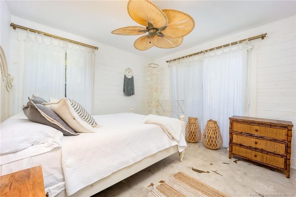 62 S Sewalls Point Road, Stuart, FL 34996 Photo