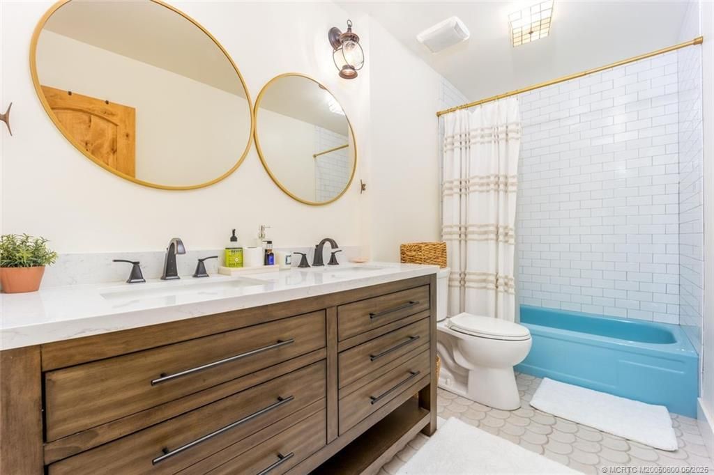 62 S Sewalls Point Road, Stuart, FL 34996 Photo