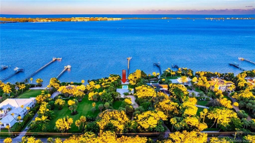 62 S Sewalls Point Road, Stuart, FL 34996 Photo