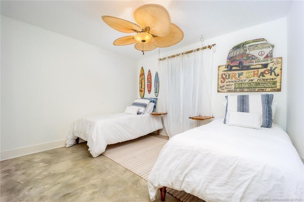 62 S Sewalls Point Road, Stuart, FL 34996 Photo