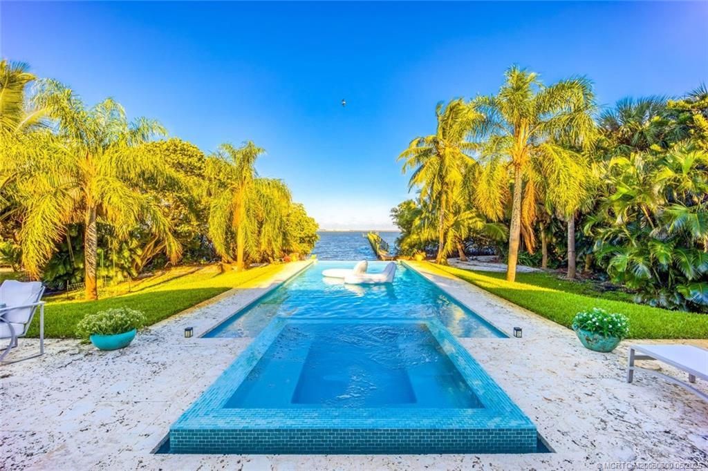 62 S Sewalls Point Road, Stuart, FL 34996 Photo