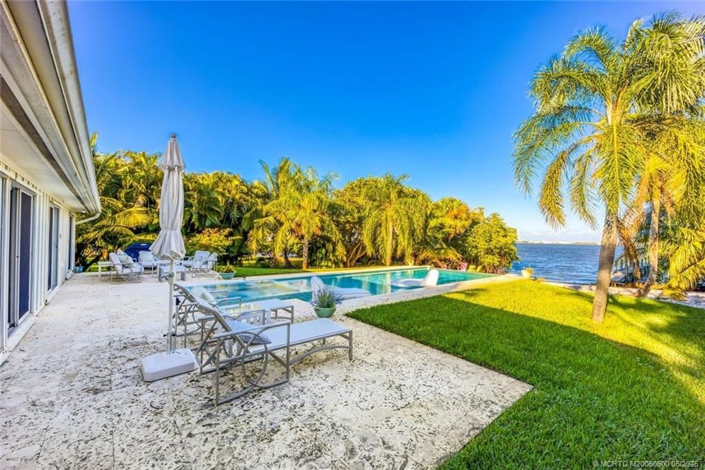 62 S Sewalls Point Road, Stuart, FL 34996 Photo