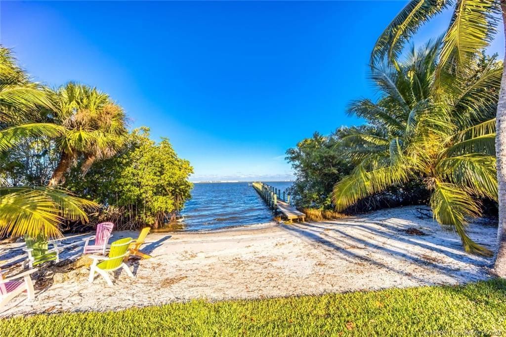 62 S Sewalls Point Road, Stuart, FL 34996 Photo
