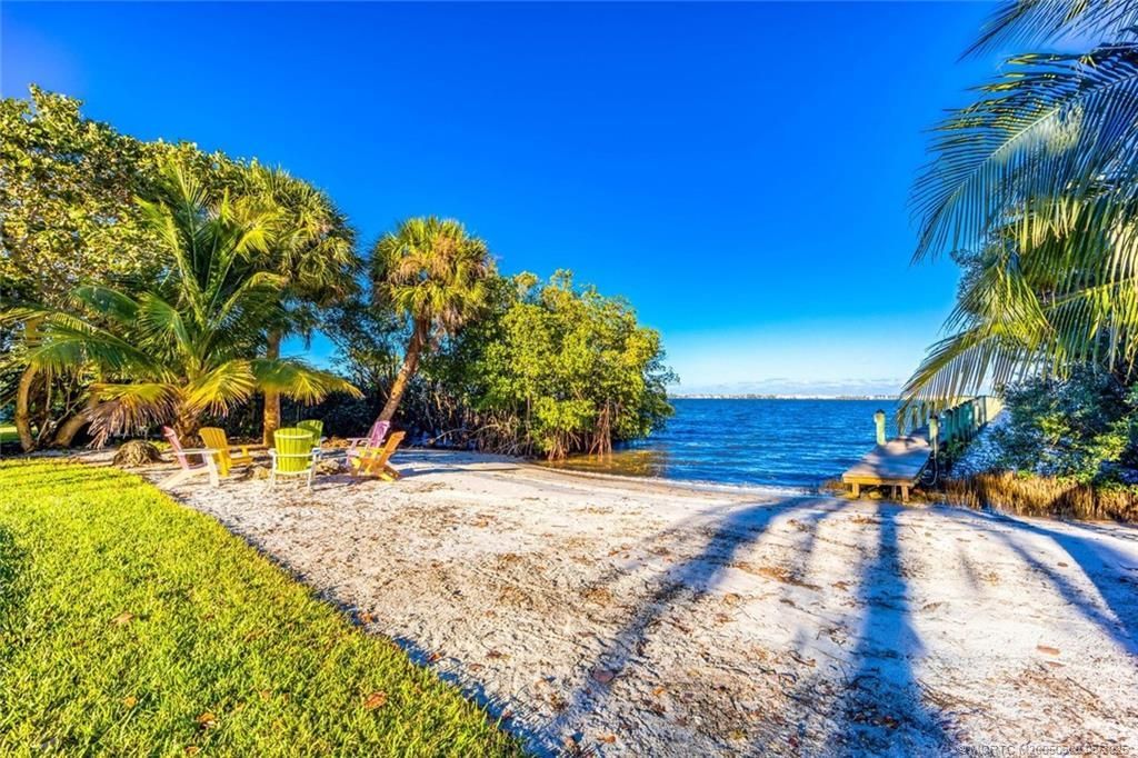 62 S Sewalls Point Road, Stuart, FL 34996 Photo