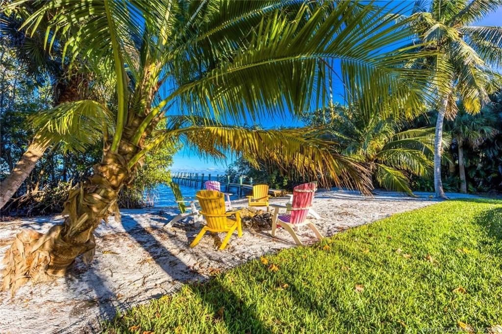 62 S Sewalls Point Road, Stuart, FL 34996 Photo