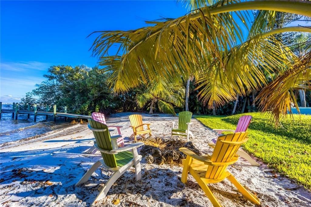 62 S Sewalls Point Road, Stuart, FL 34996 Photo