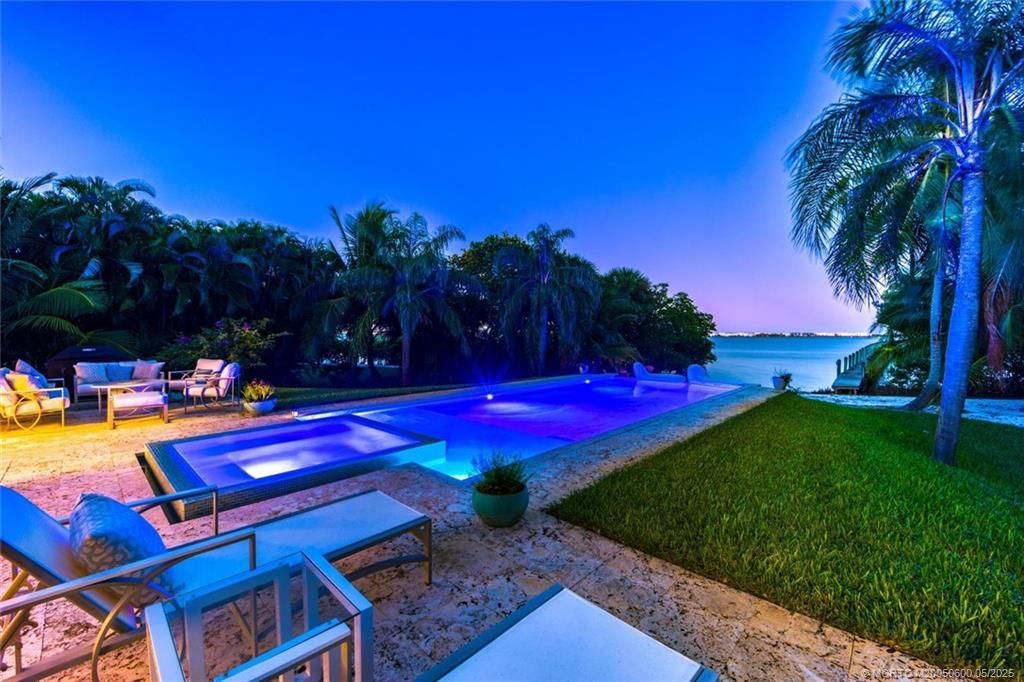 62 S Sewalls Point Road, Stuart, FL 34996 Photo