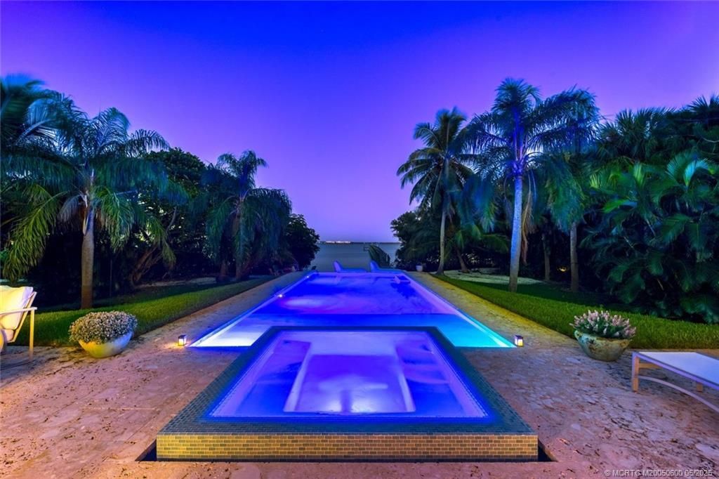 62 S Sewalls Point Road, Stuart, FL 34996 Photo