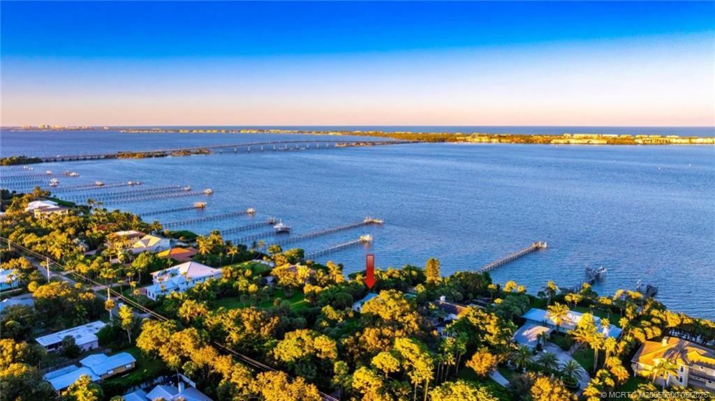 62 S Sewalls Point Road, Stuart, FL 34996 Photo