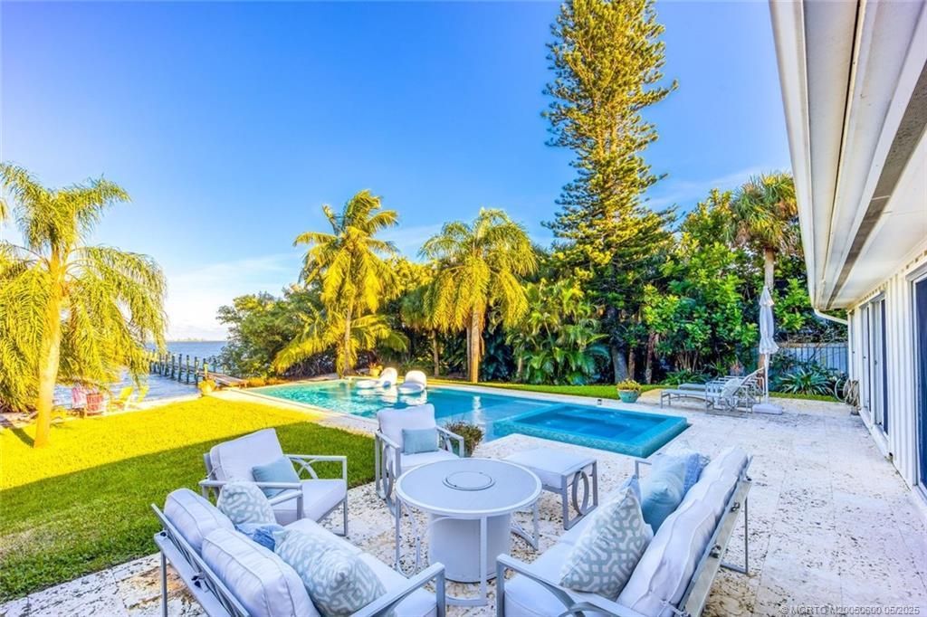 62 S Sewalls Point Road, Stuart, FL 34996 Photo