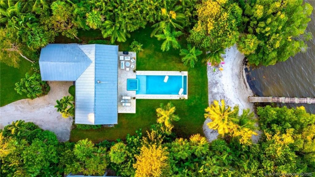 62 S Sewalls Point Road, Stuart, FL 34996 Photo