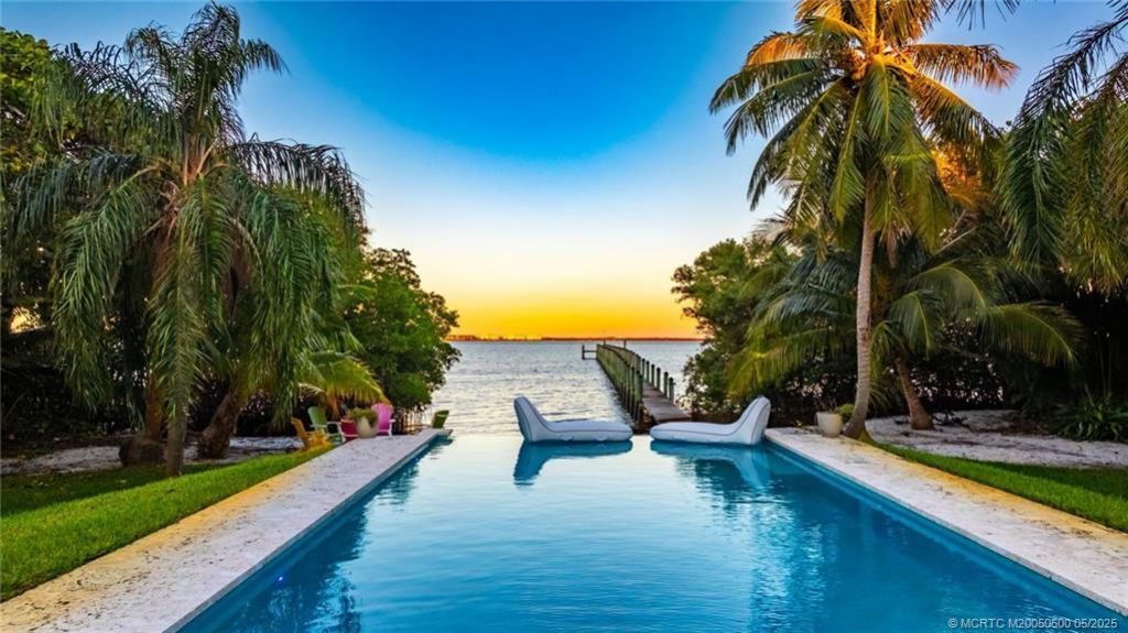 62 S Sewalls Point Road, Stuart, FL 34996 Photo